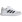 Adidas Courtblock EL C